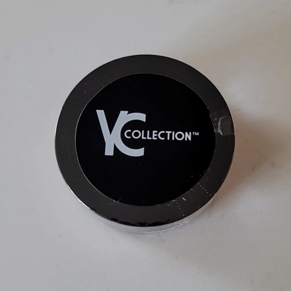 🌻 YC Coll. Radiant Setting Powder | Honey